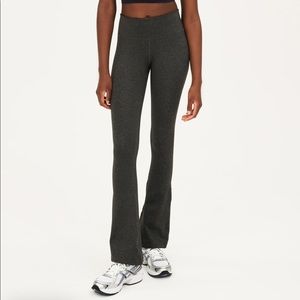 Splits59 “Raquel Flared Legging”